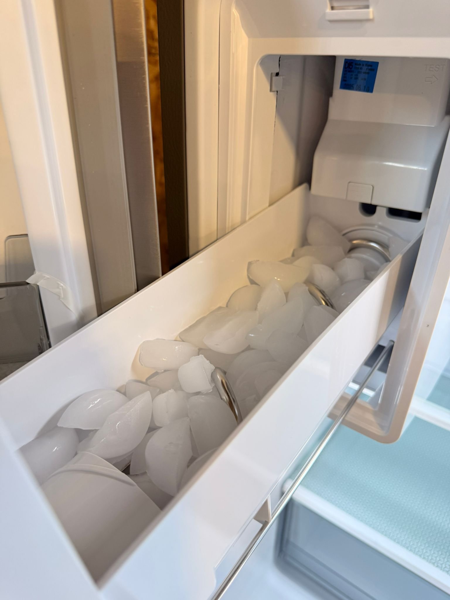 WhatsApp Image 2025-11-19 at 12.07.43 PM