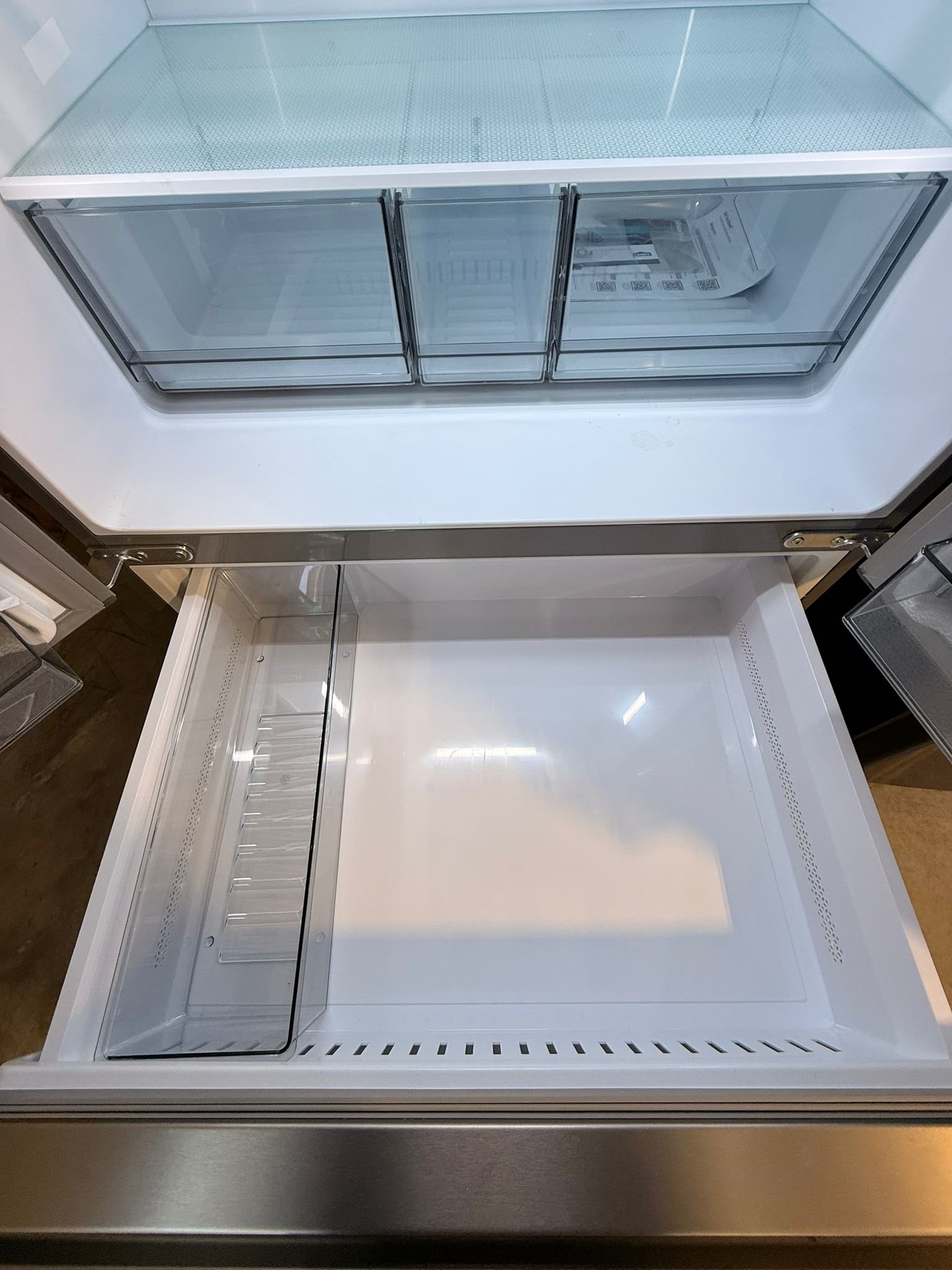 WhatsApp Image 2025-11-19 at 12.07.49 PM