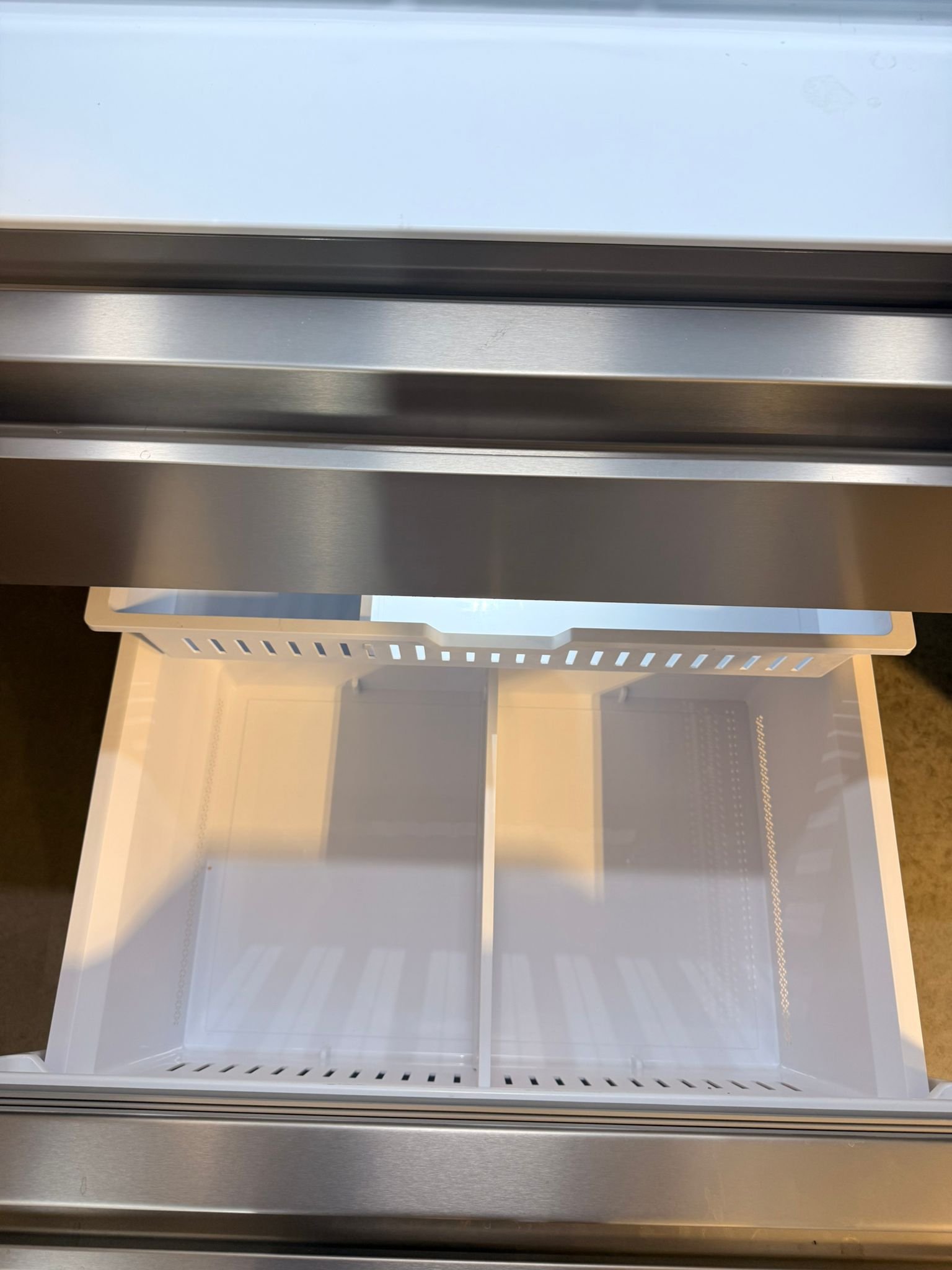 WhatsApp Image 2025-11-19 at 12.07.52 PM