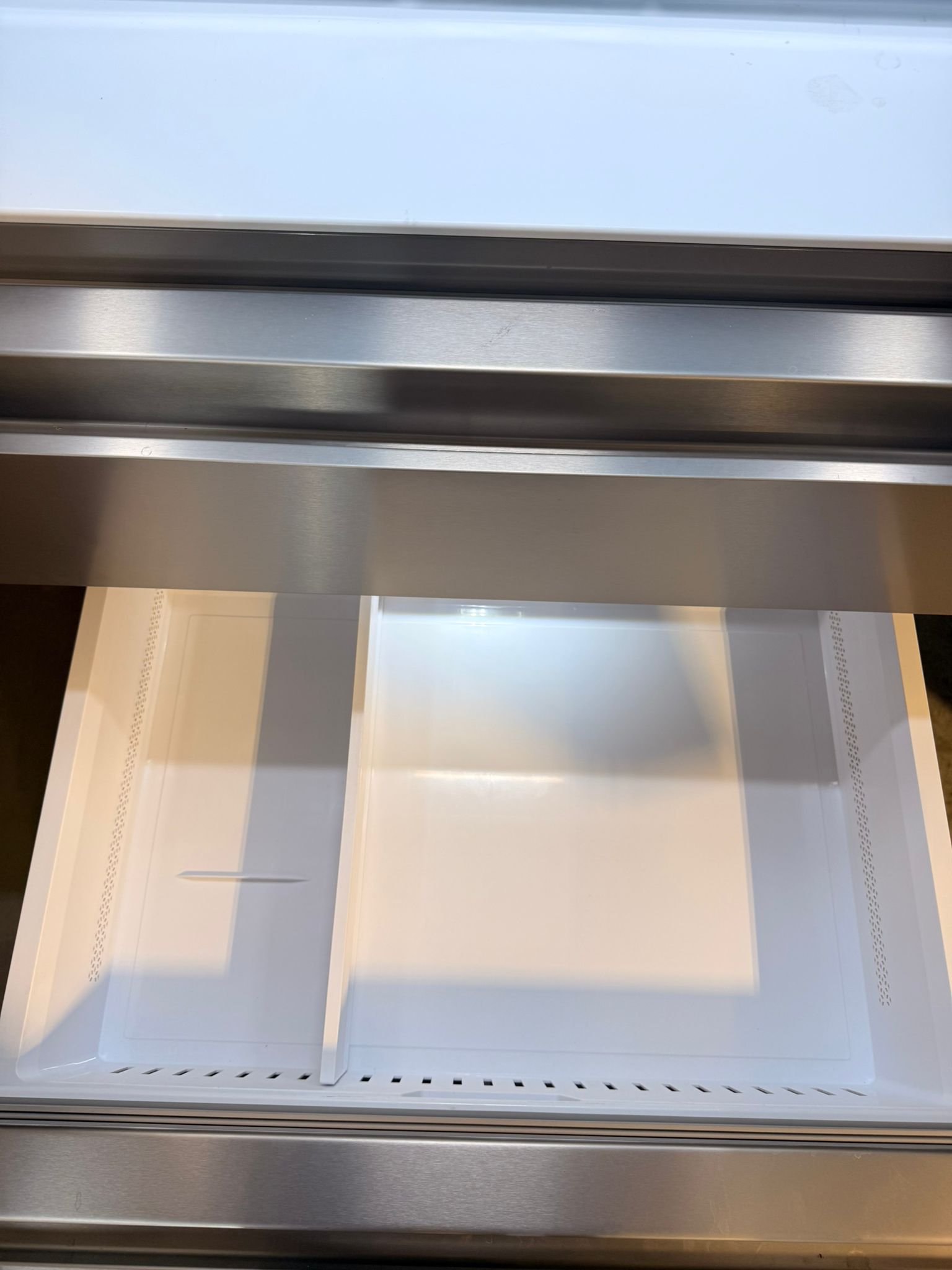 WhatsApp Image 2025-11-19 at 12.07.54 PM