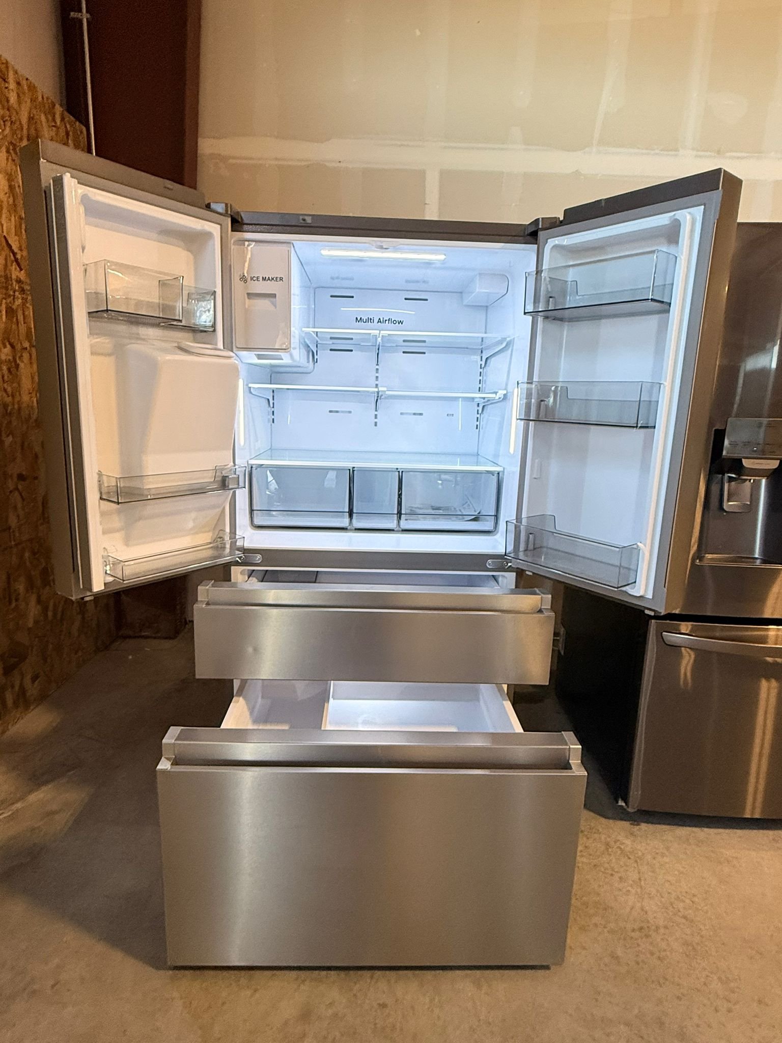 WhatsApp Image 2025-11-19 at 12.07.56 PM