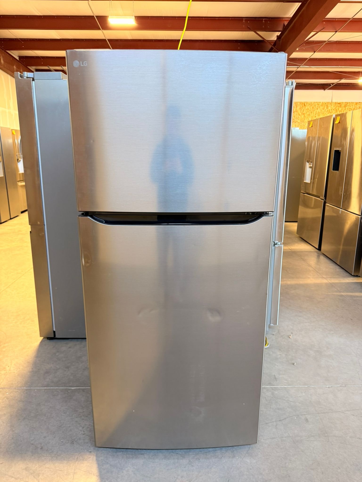 WhatsApp Image 2025-11-19 at 12.39.00 PM