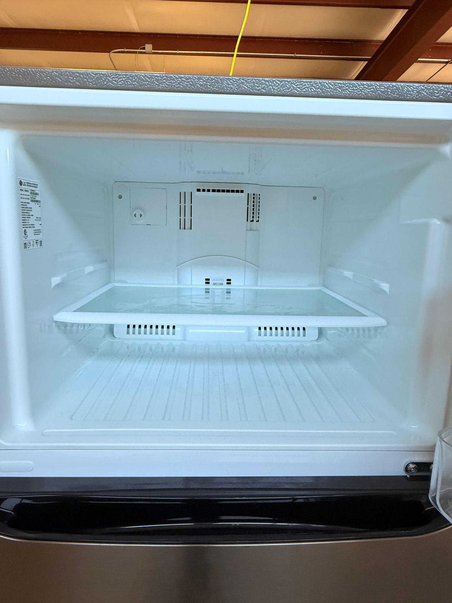 WhatsApp Image 2025-11-19 at 12.39.01 PM