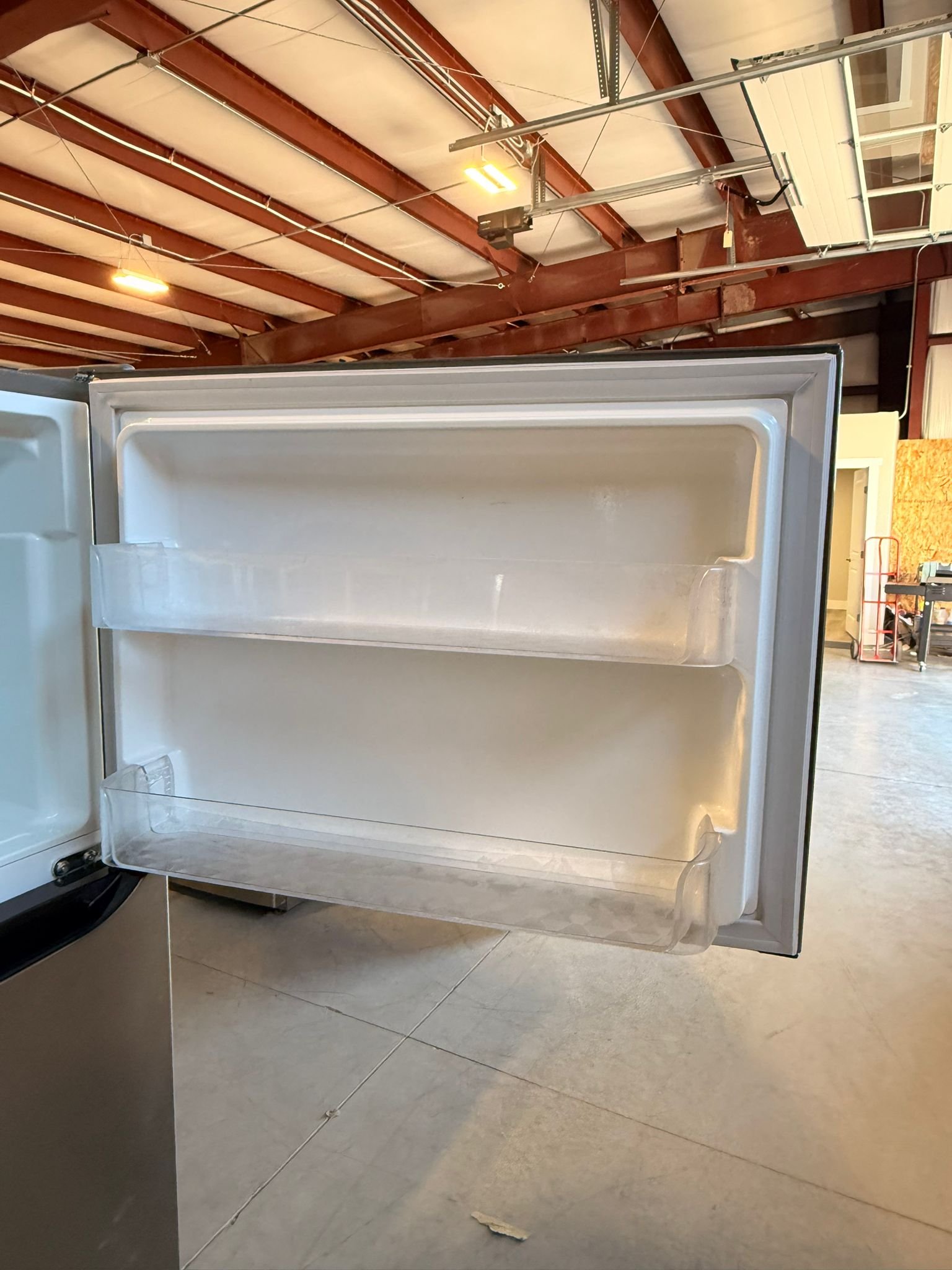 WhatsApp Image 2025-11-19 at 12.39.04 PM