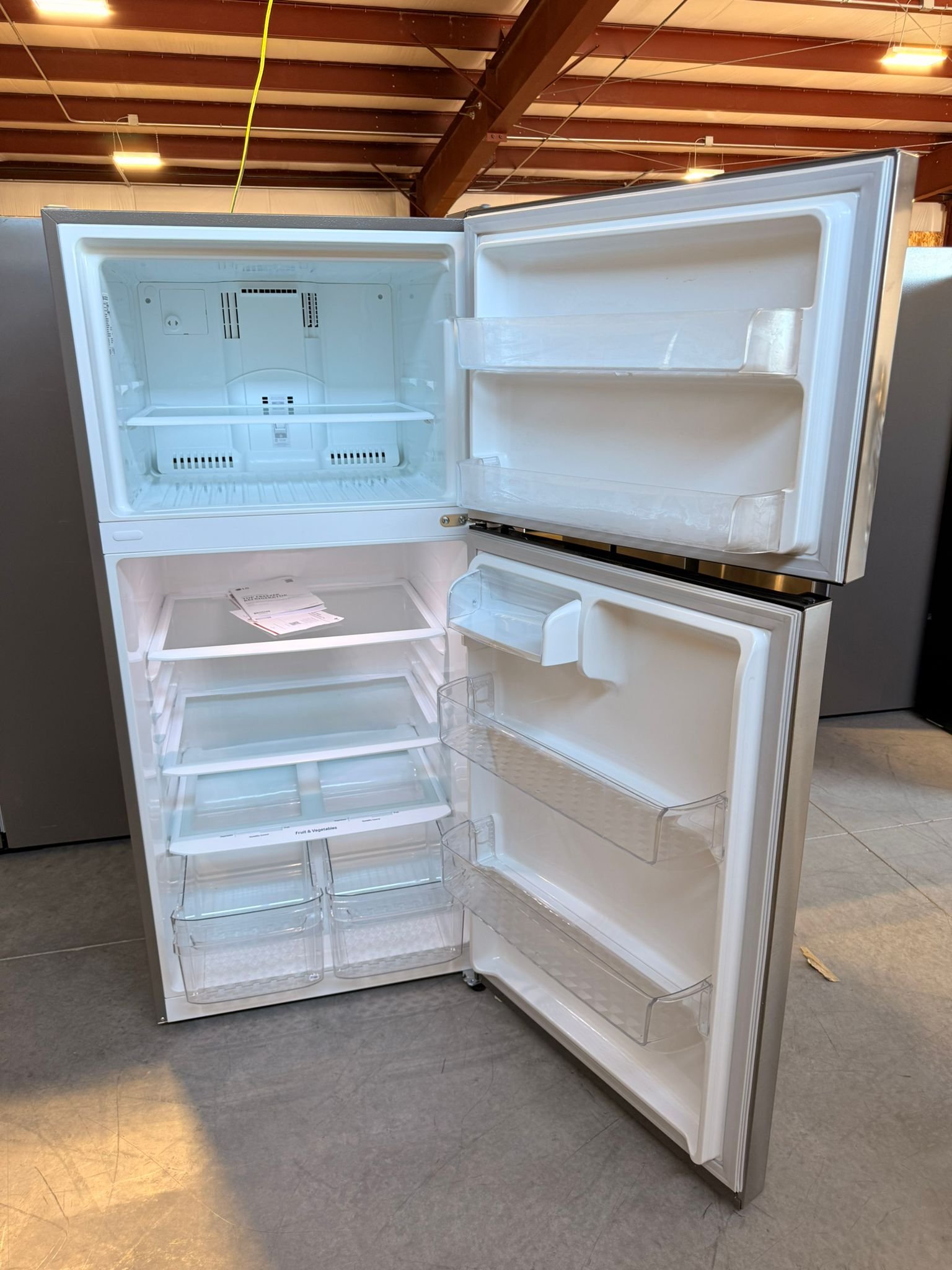 WhatsApp Image 2025-11-19 at 12.39.11 PM