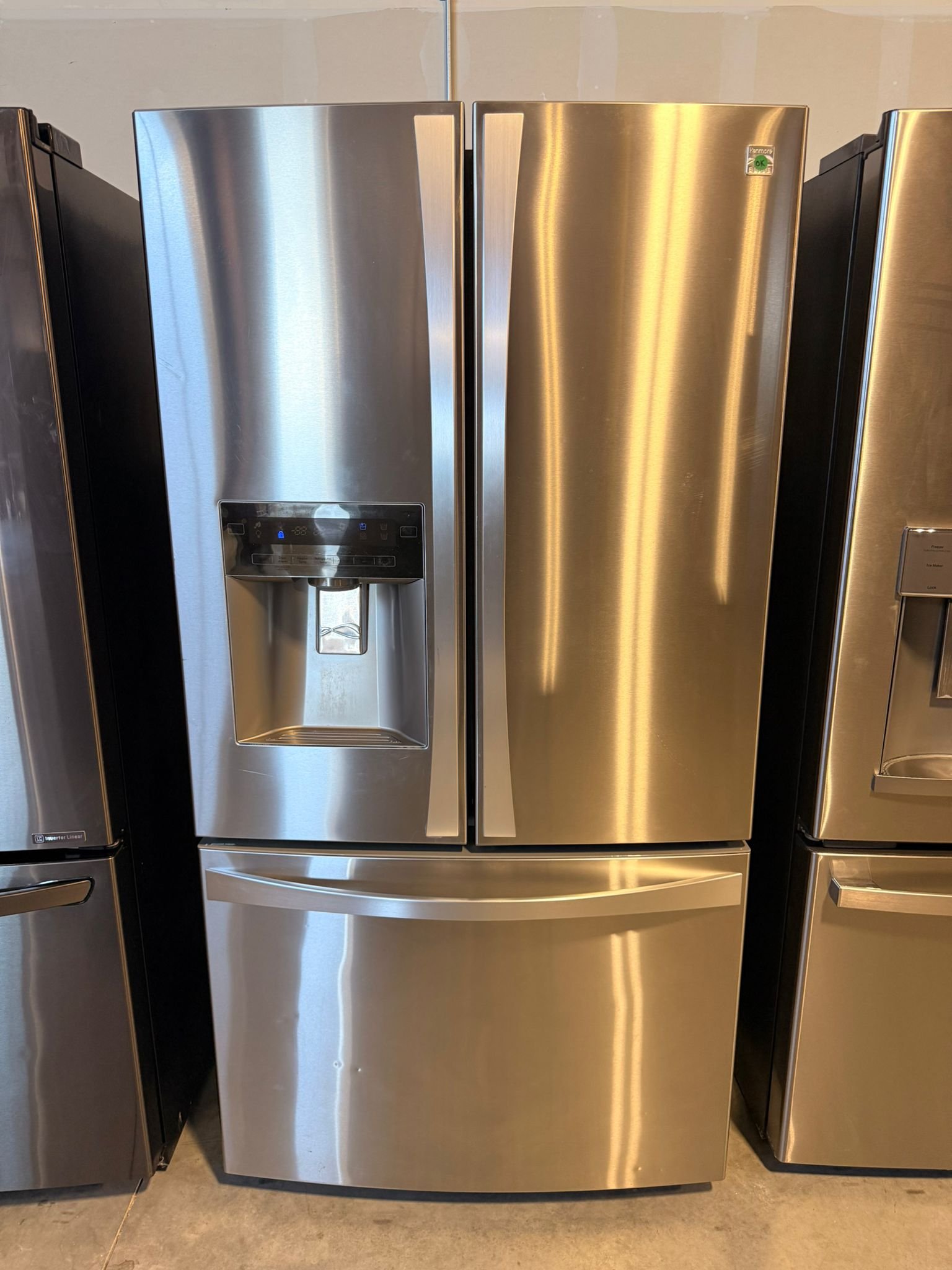 WhatsApp Image 2025-11-19 at 4.41.42 PM