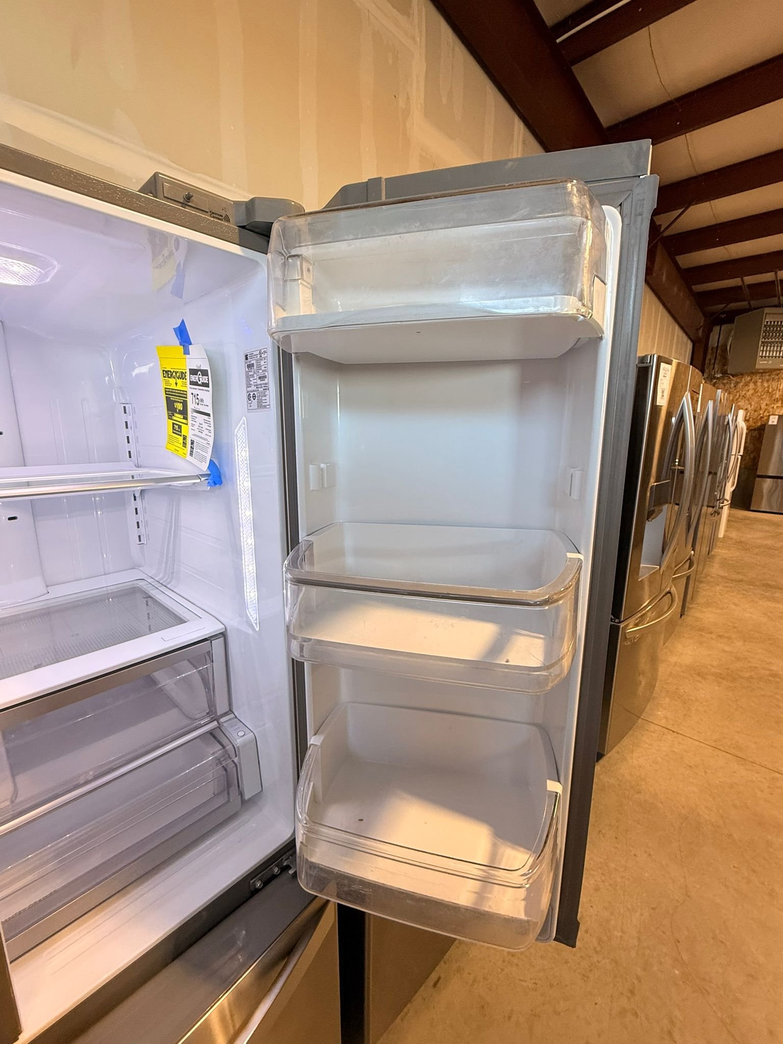 WhatsApp Image 2025-11-19 at 4.41.46 PM