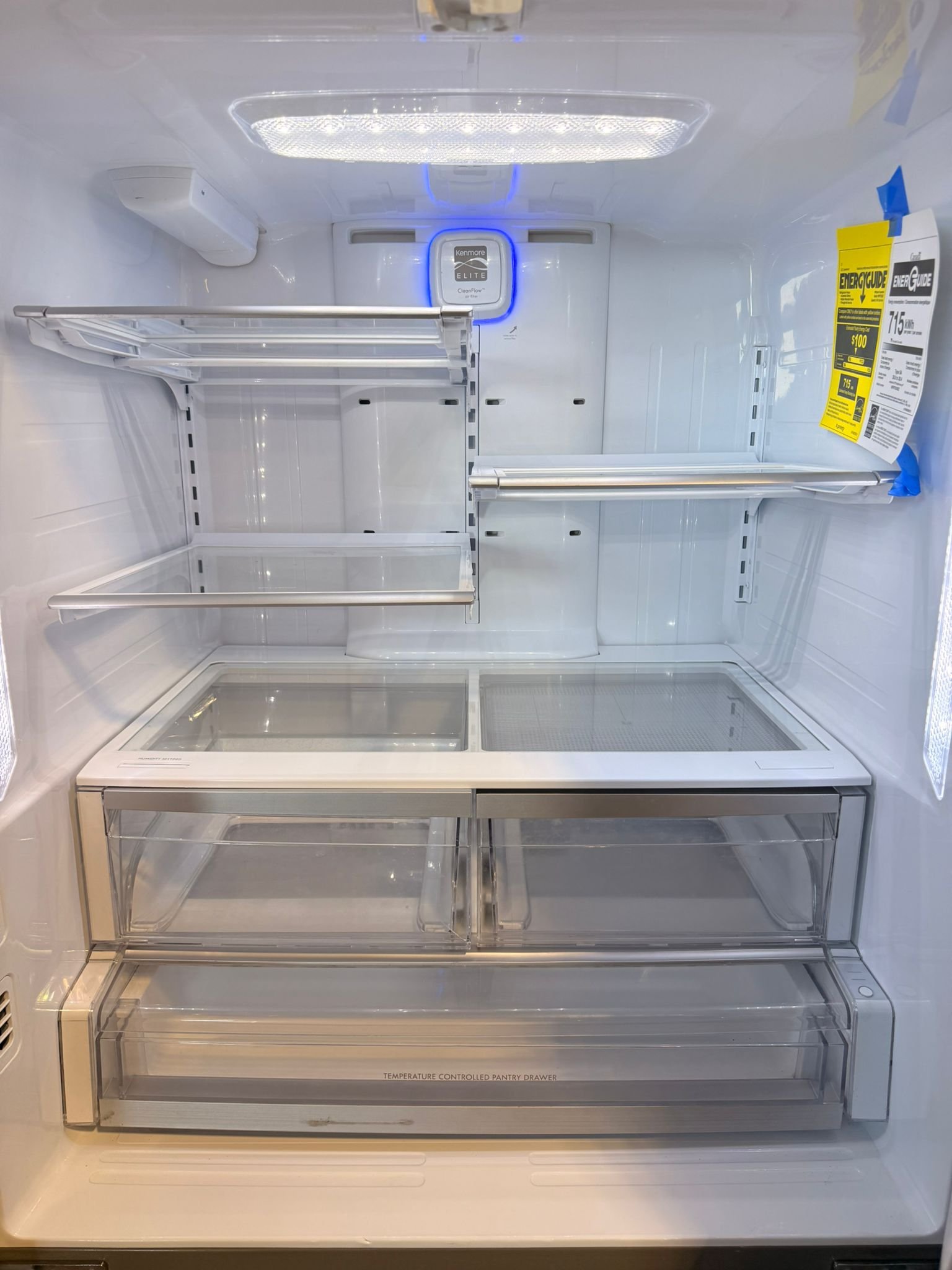 WhatsApp Image 2025-11-19 at 4.41.53 PM