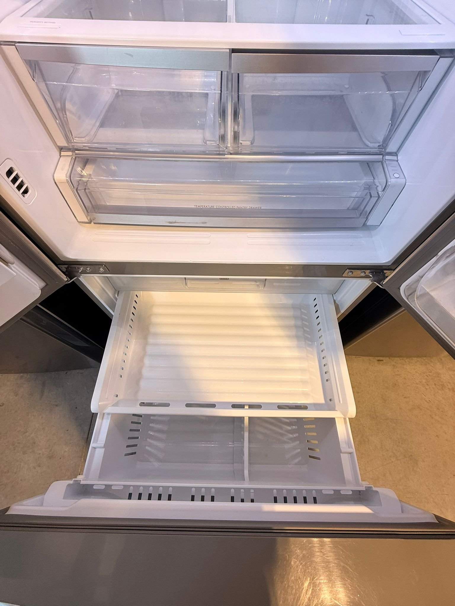 WhatsApp Image 2025-11-19 at 4.41.58 PM