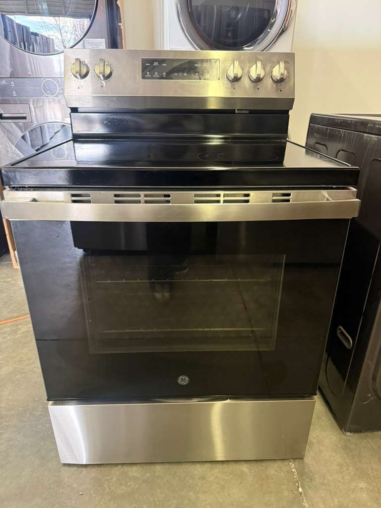 WhatsApp Image 2025-11-24 at 11.57.58 AM (1)