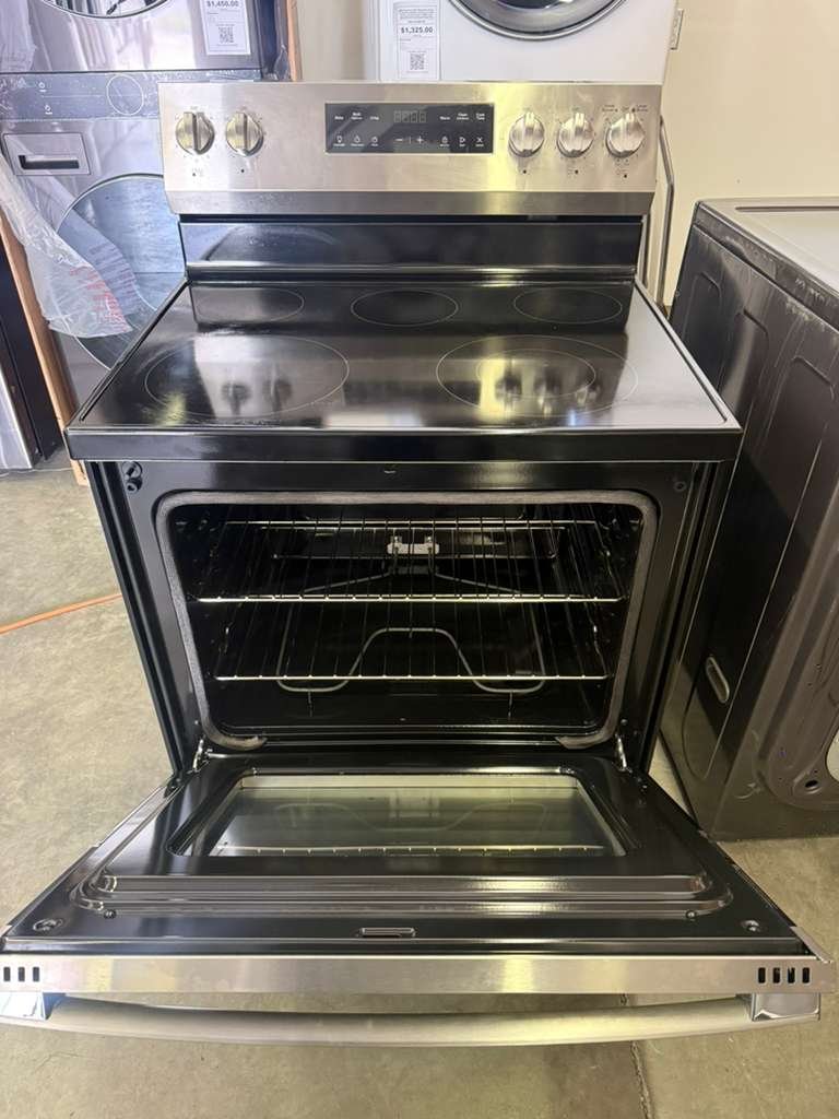 WhatsApp Image 2025-11-24 at 11.57.58 AM (2)