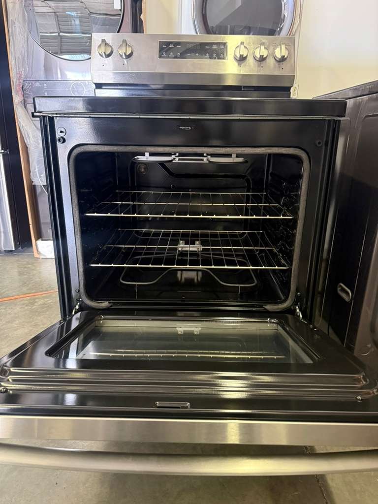 WhatsApp Image 2025-11-24 at 11.57.58 AM (3)