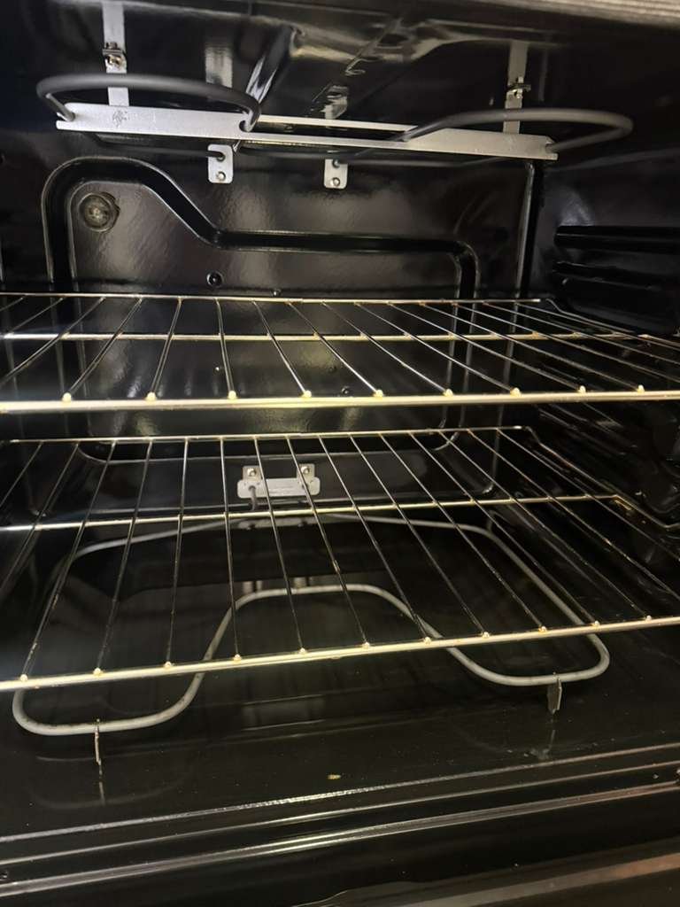 WhatsApp Image 2025-11-24 at 11.57.58 AM (4)