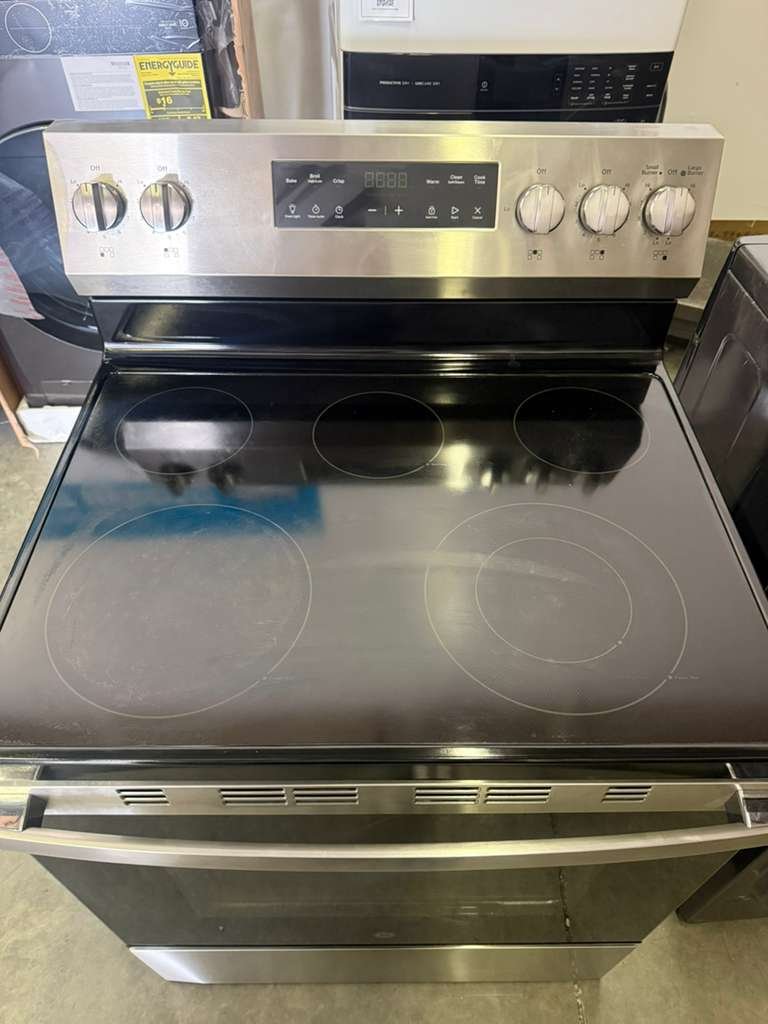 WhatsApp Image 2025-11-24 at 11.57.58 AM (5)