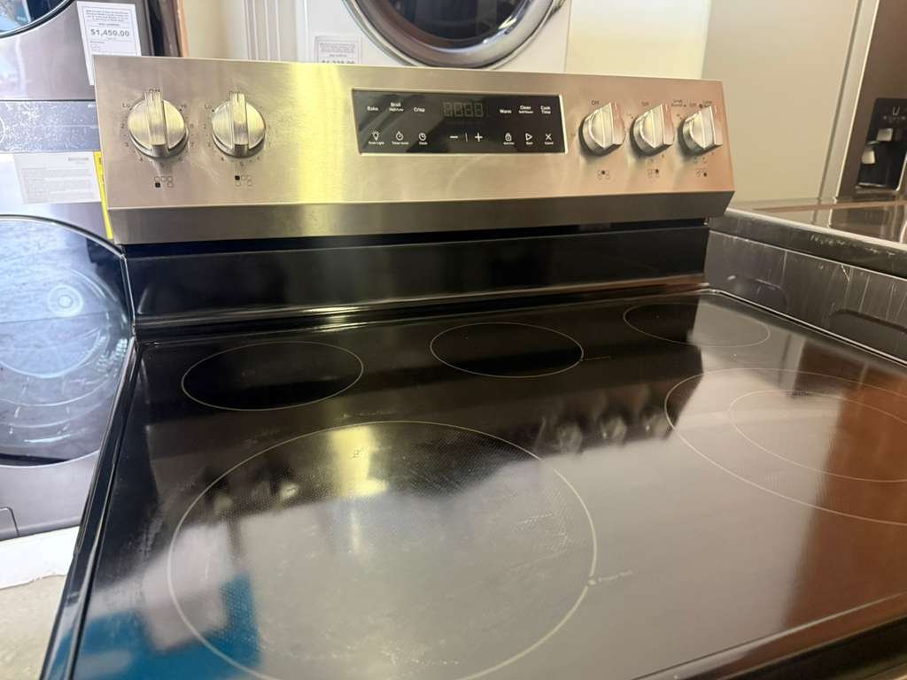 WhatsApp Image 2025-11-24 at 11.57.58 AM (6)