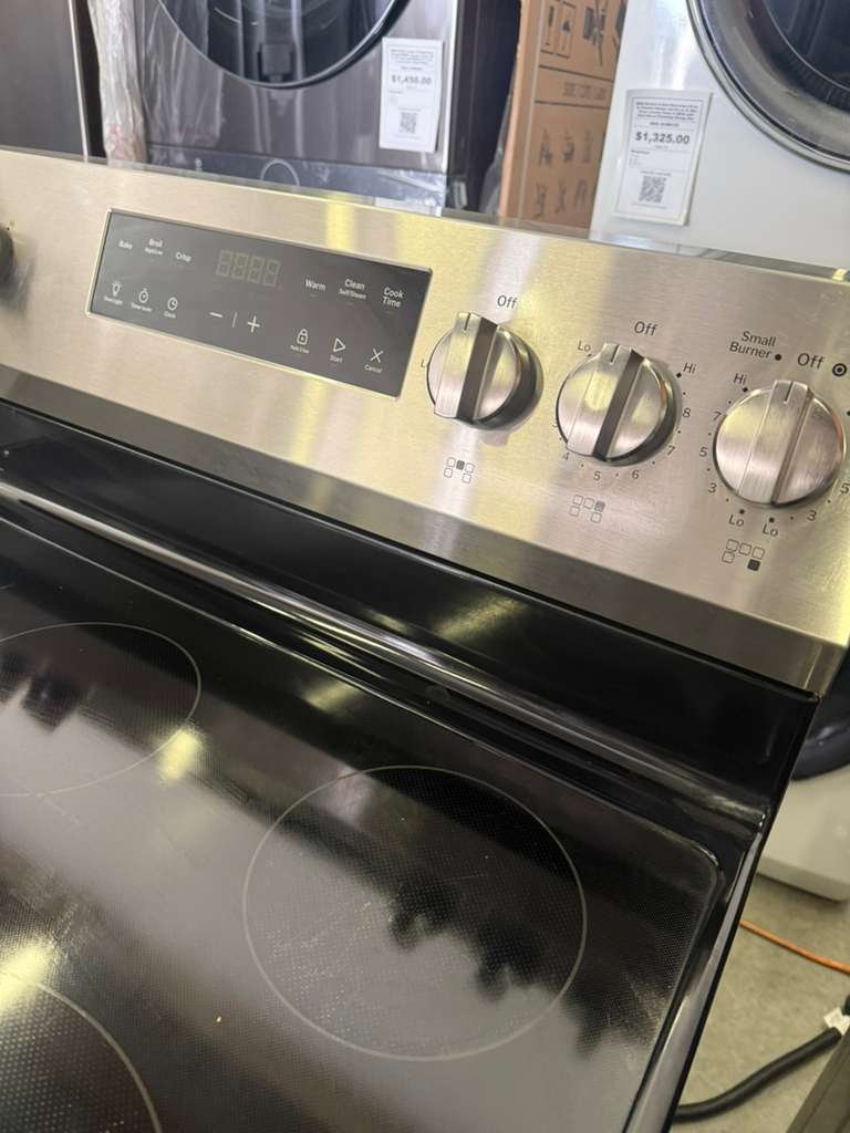 WhatsApp Image 2025-11-24 at 11.57.58 AM (7)