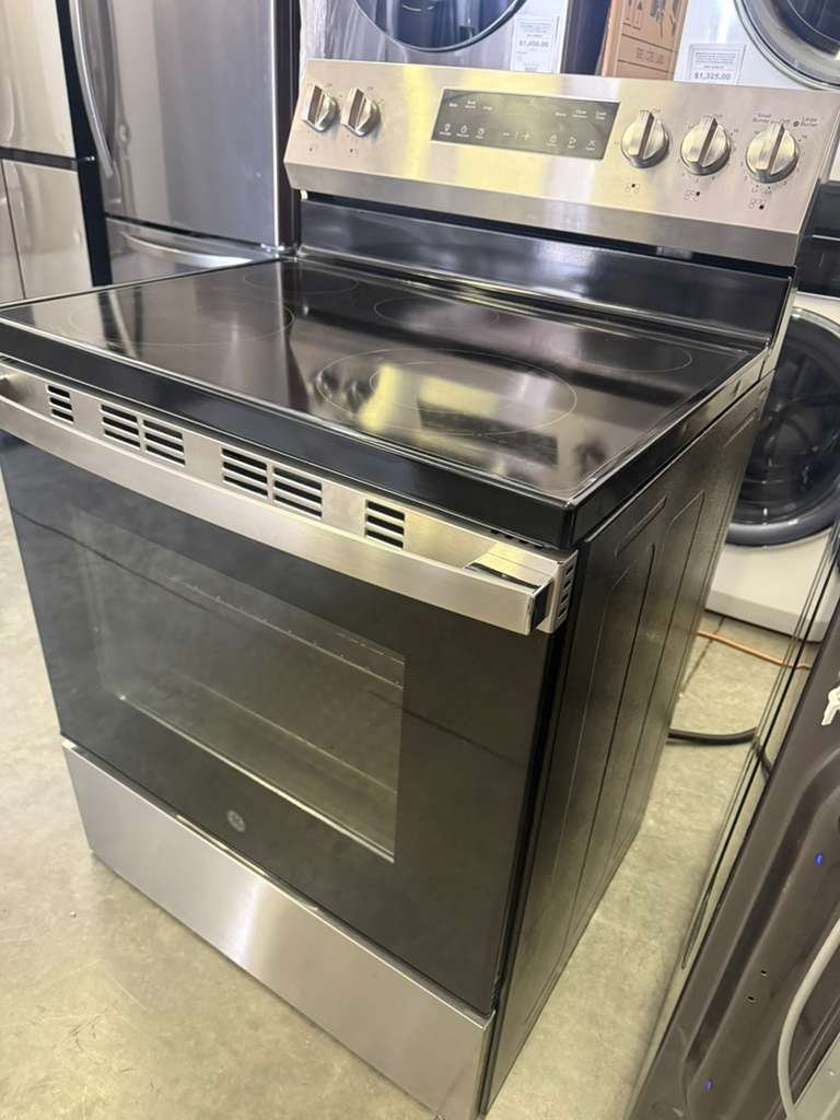 WhatsApp Image 2025-11-24 at 11.57.58 AM (8)