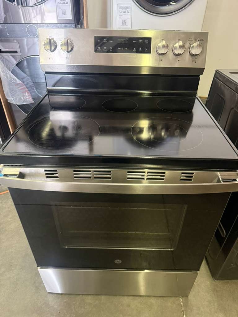 WhatsApp Image 2025-11-24 at 11.57.58 AM