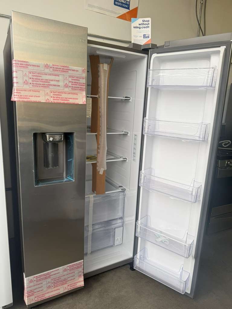 WhatsApp Image 2025-11-25 at 6.56.18 PM (3)