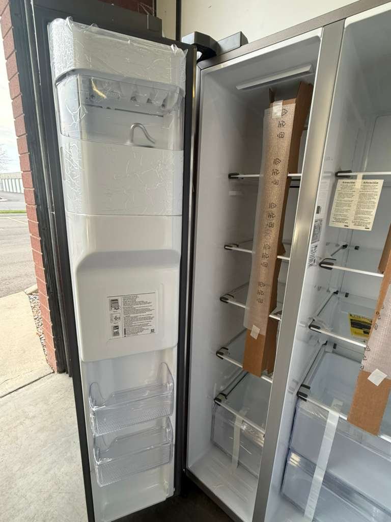 WhatsApp Image 2025-11-25 at 6.56.18 PM (5)