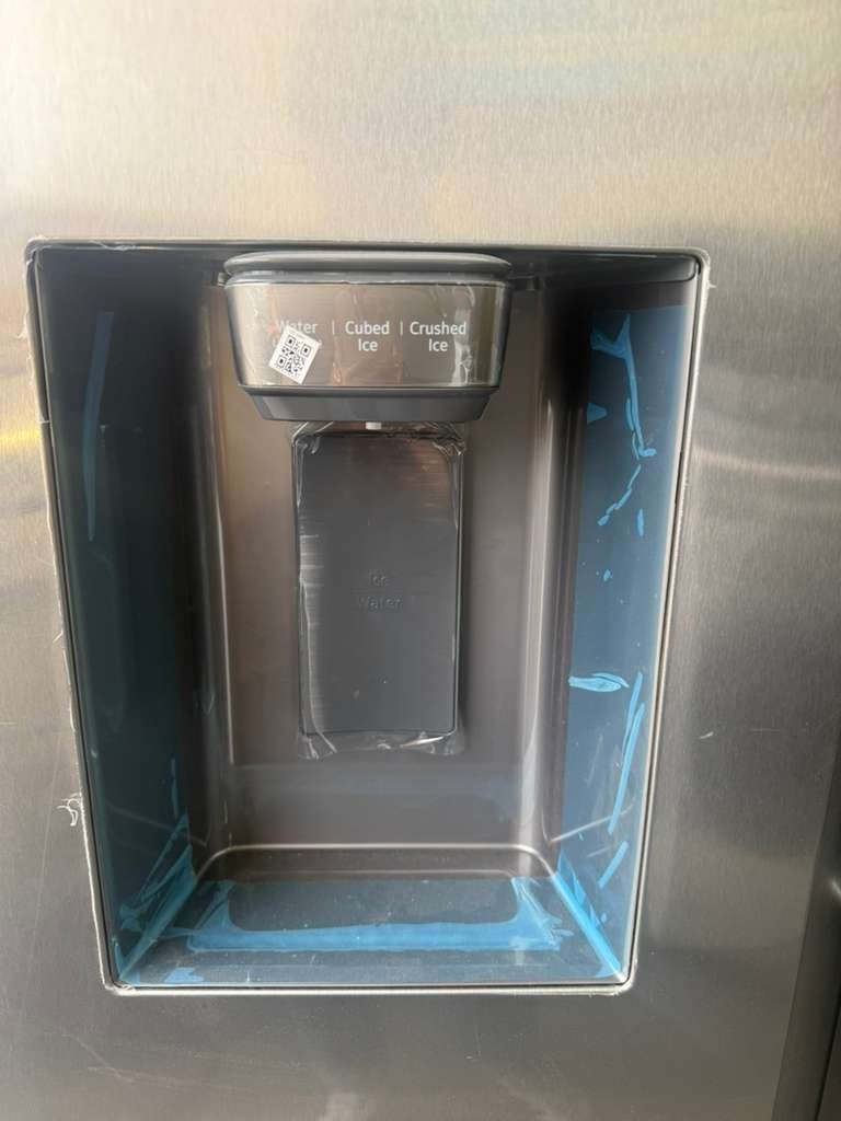 WhatsApp Image 2025-11-25 at 6.56.18 PM (6)