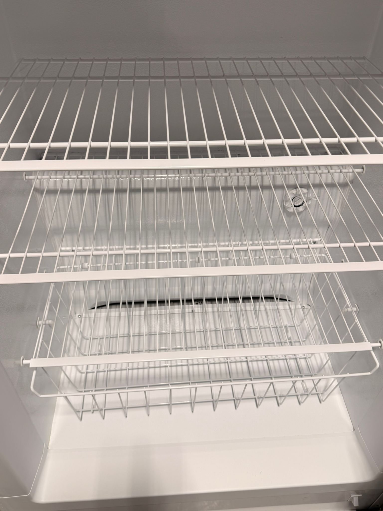 WhatsApp Image 2025-12-03 at 2.03.19 PM (1)