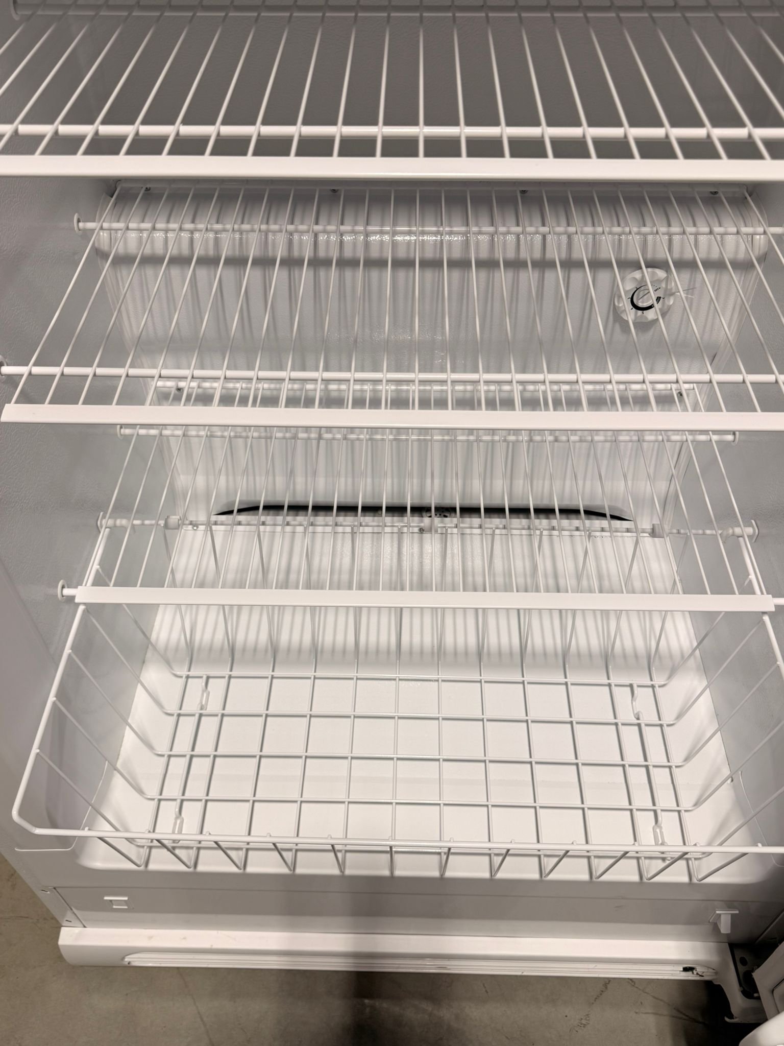 WhatsApp Image 2025-12-03 at 2.03.19 PM (2)