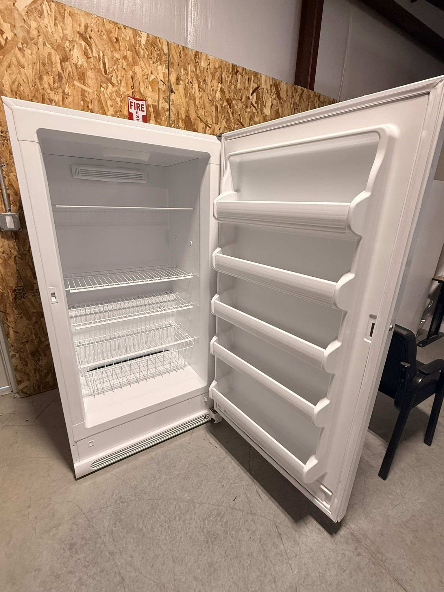 WhatsApp Image 2025-12-03 at 2.03.19 PM (3)