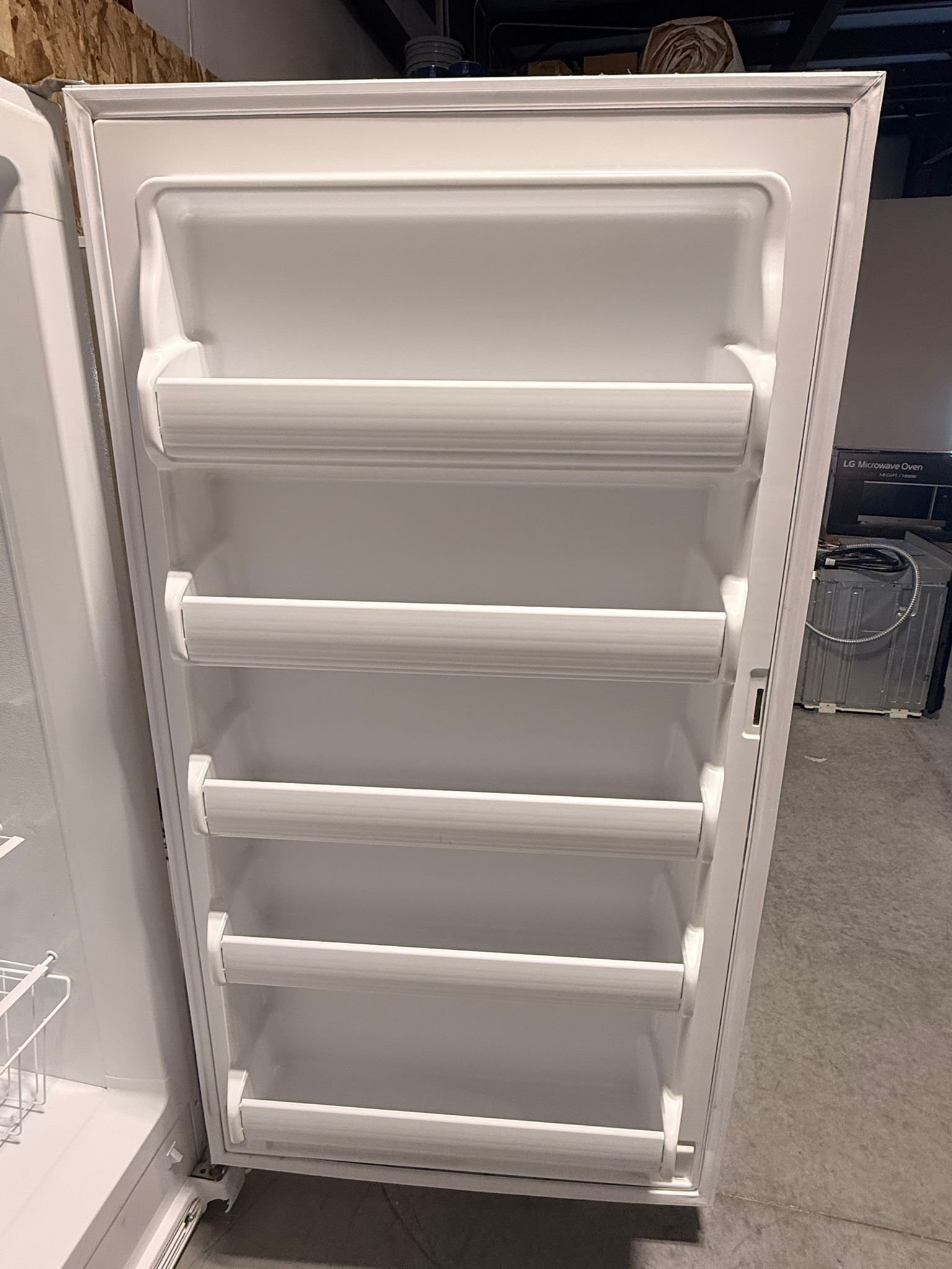 WhatsApp Image 2025-12-03 at 2.03.19 PM