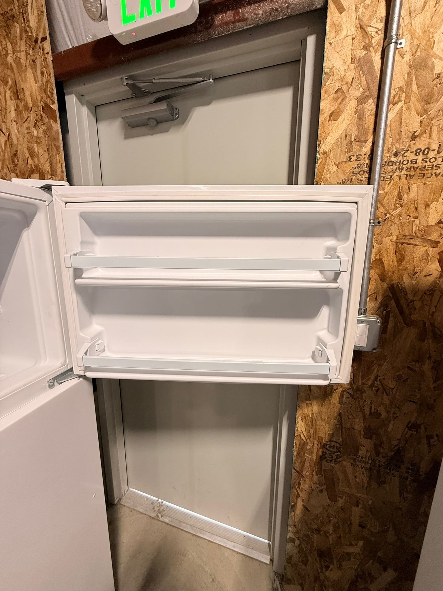 WhatsApp Image 2025-12-03 at 2.22.44 PM (1)