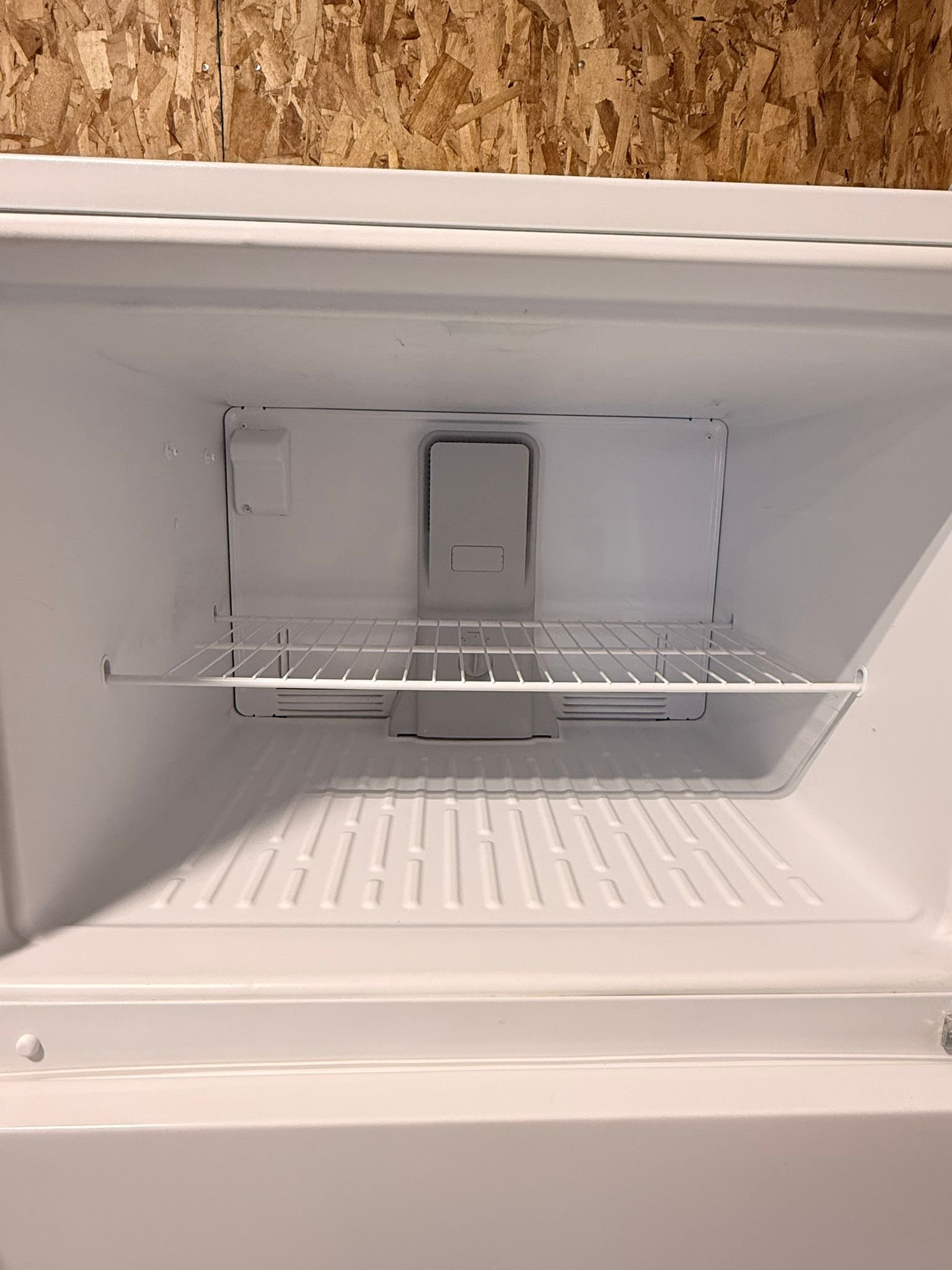 WhatsApp Image 2025-12-03 at 2.22.44 PM (2)