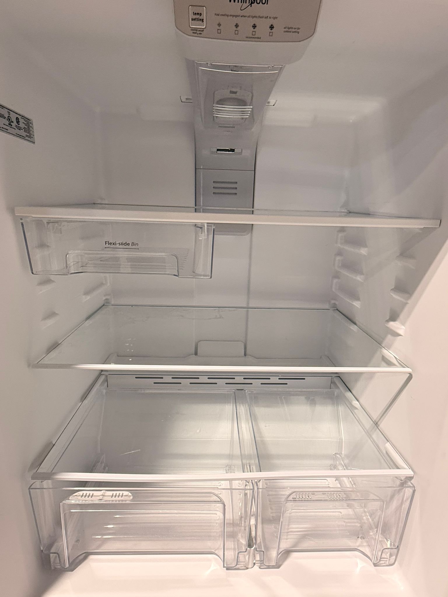 WhatsApp Image 2025-12-03 at 2.22.45 PM (1)