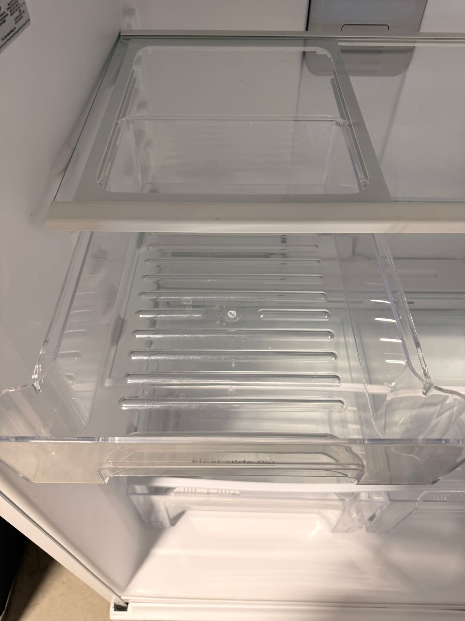 WhatsApp Image 2025-12-03 at 2.22.45 PM (2)