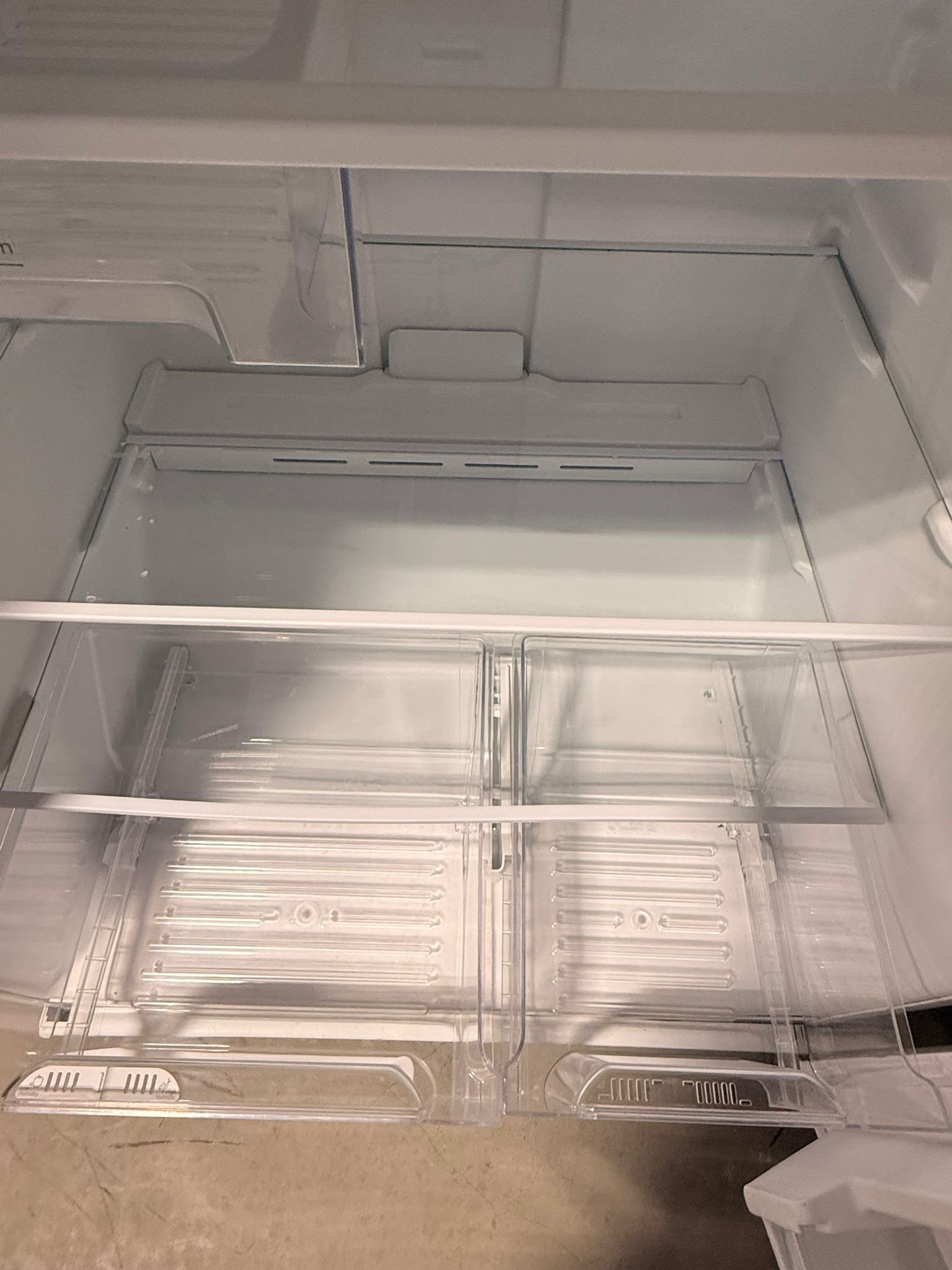 WhatsApp Image 2025-12-03 at 2.22.45 PM (3)