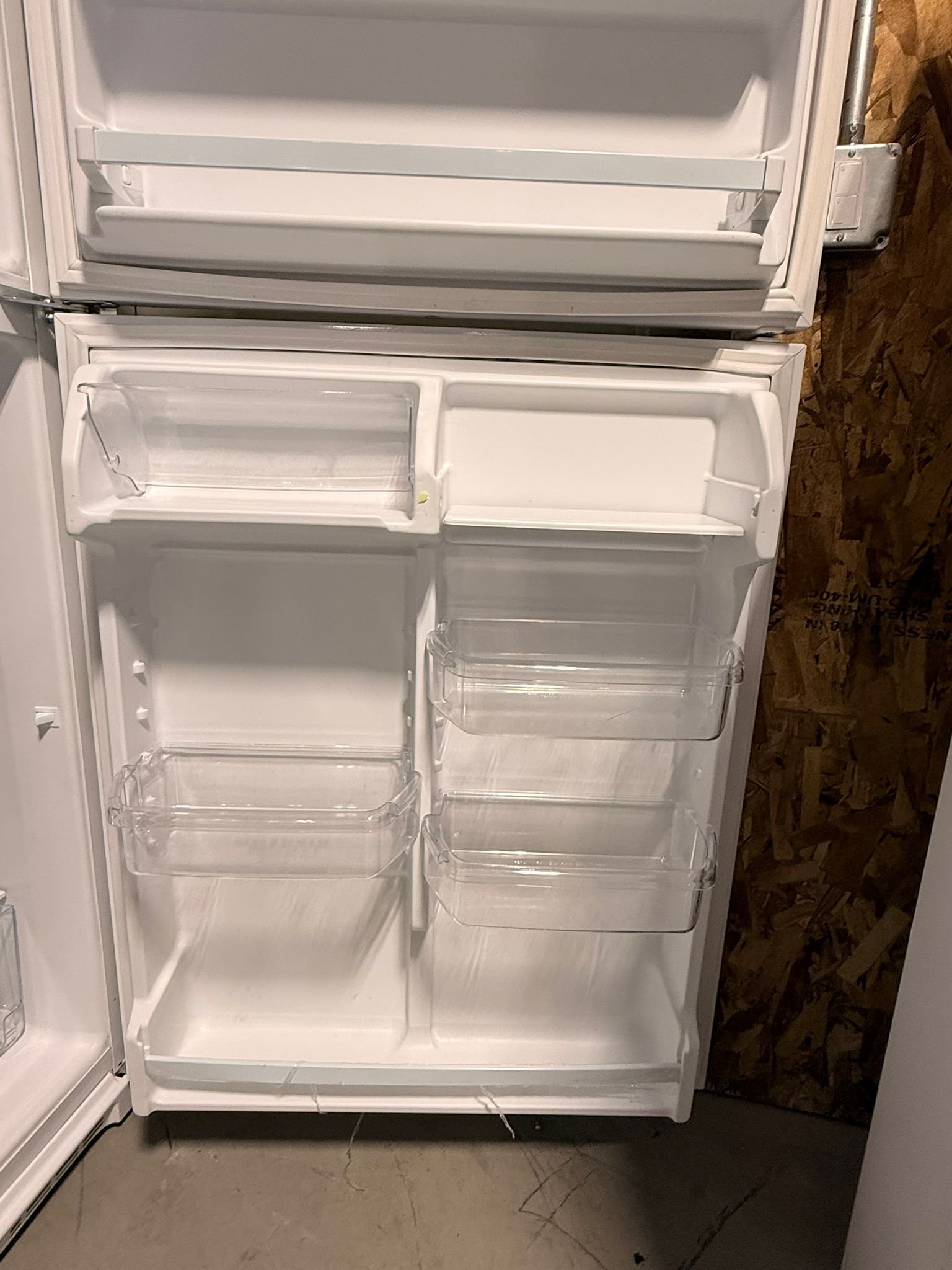 WhatsApp Image 2025-12-03 at 2.22.45 PM